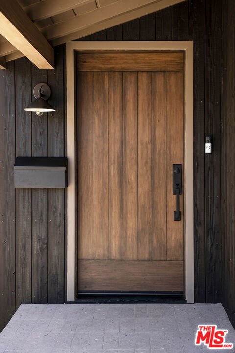 House in Los Angeles, California, United States 3 - 18462435