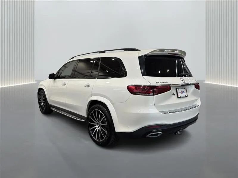 Suv in East Windsor, NJ, United States 3 - 18457520