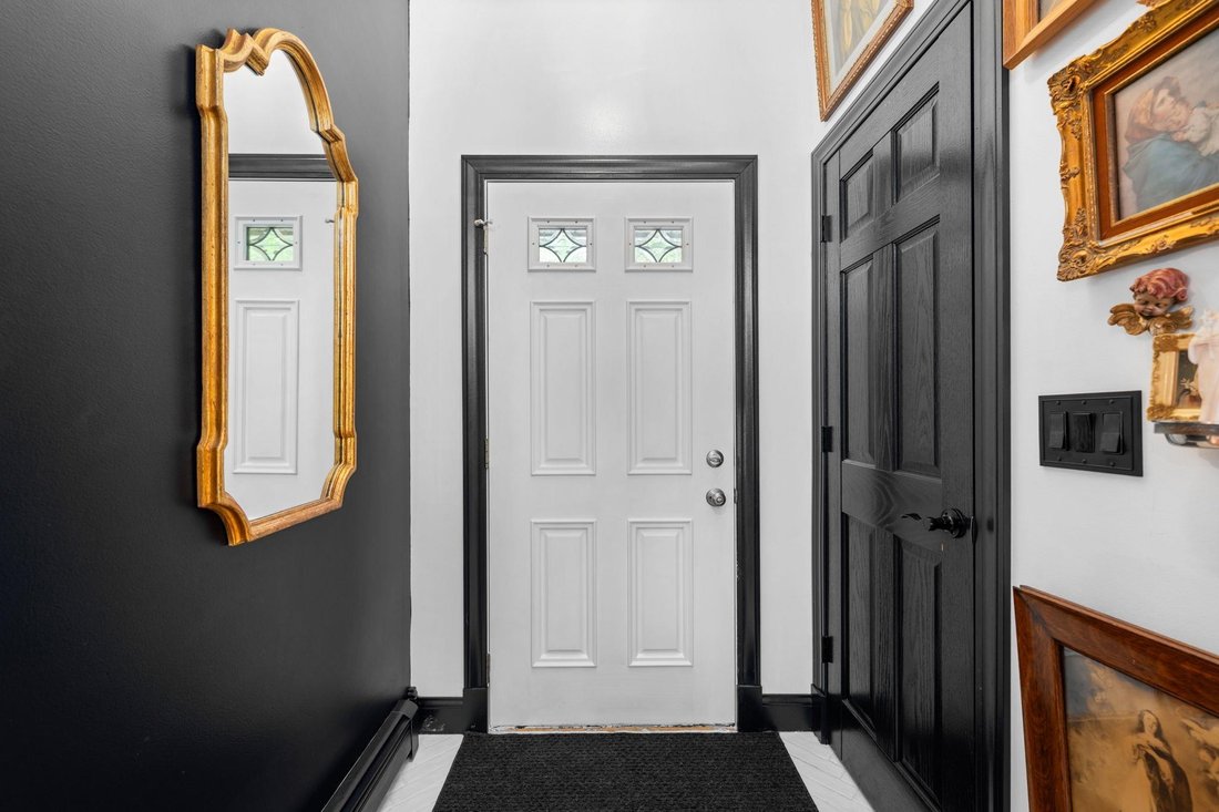 House in Garfield Township, Michigan, United States 4 - 18458528