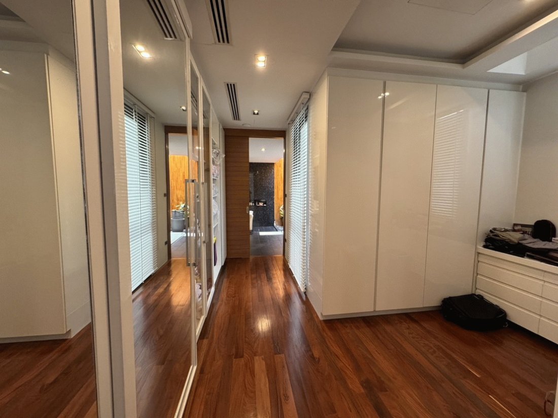 House in Bangkok, Bangkok, Thailand 4 - 18466758