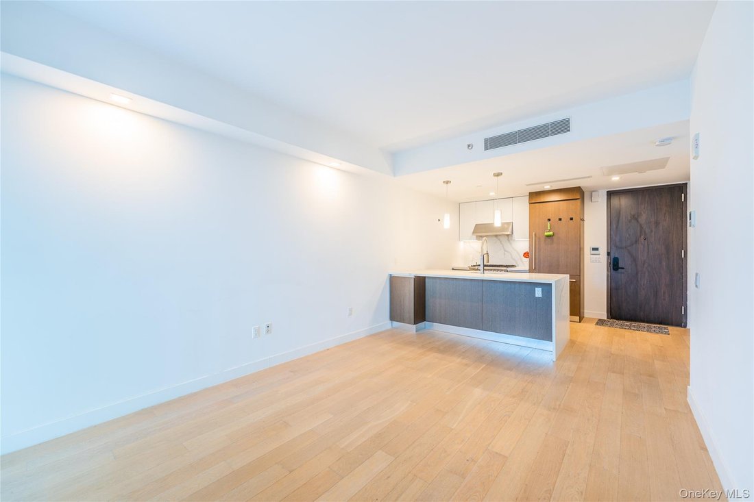 Condo in New York, New York, United States 5 - 18458664