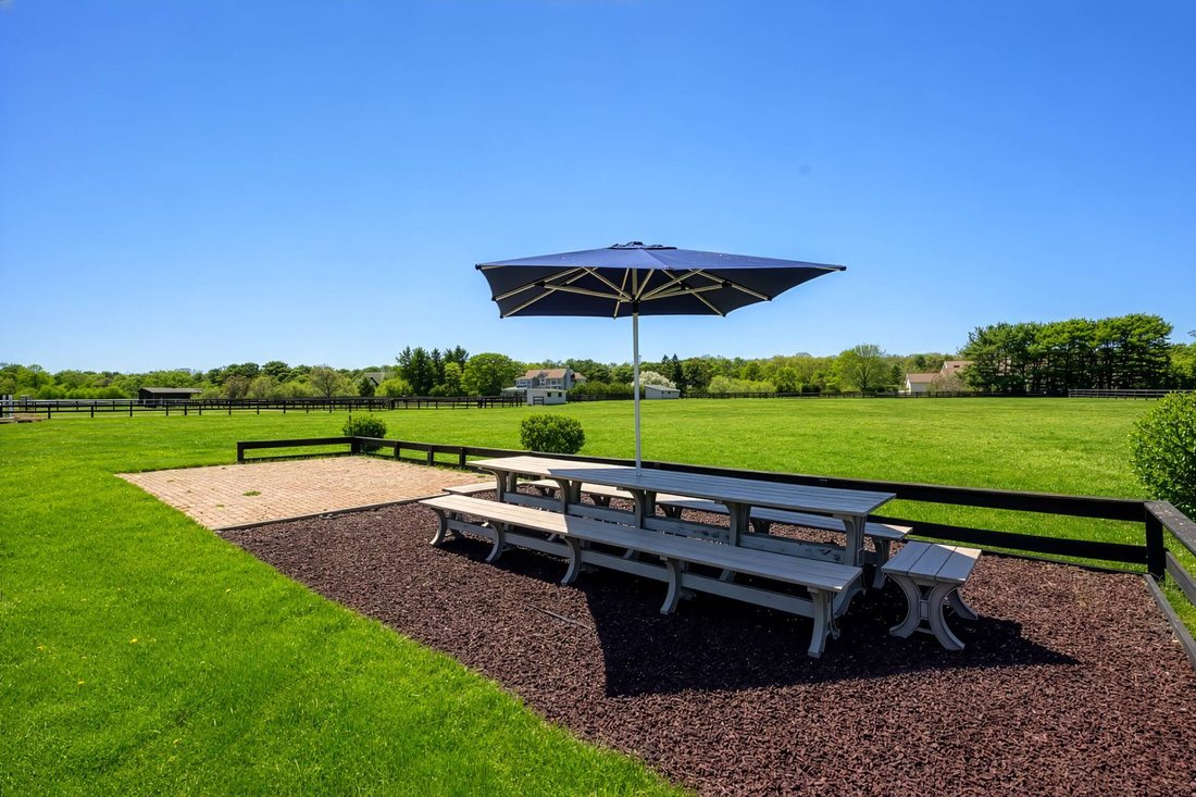 Land in East Quogue, New York, United States 4 - 18468867