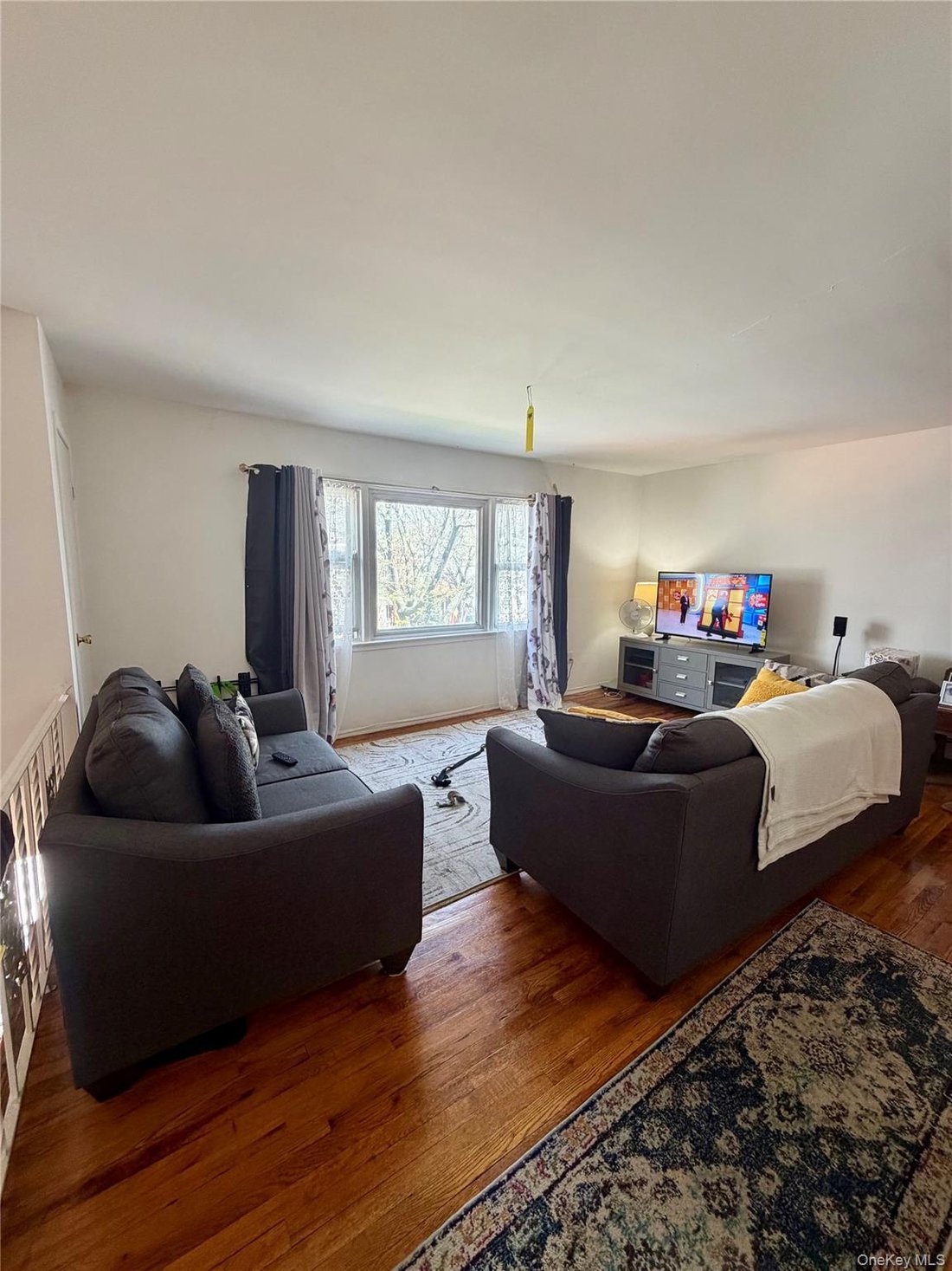 House in New York, New York, United States 2 - 18468719