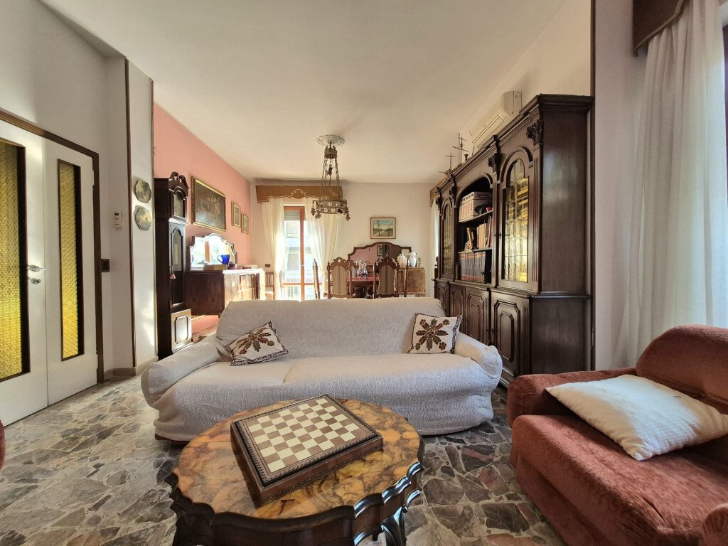 Apartment in Center, Florence, Tuscany 2 - 18458497
