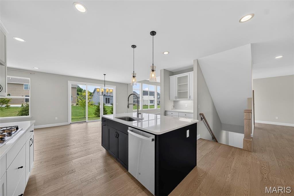 House in O'Fallon, Missouri, United States 4 - 18455995