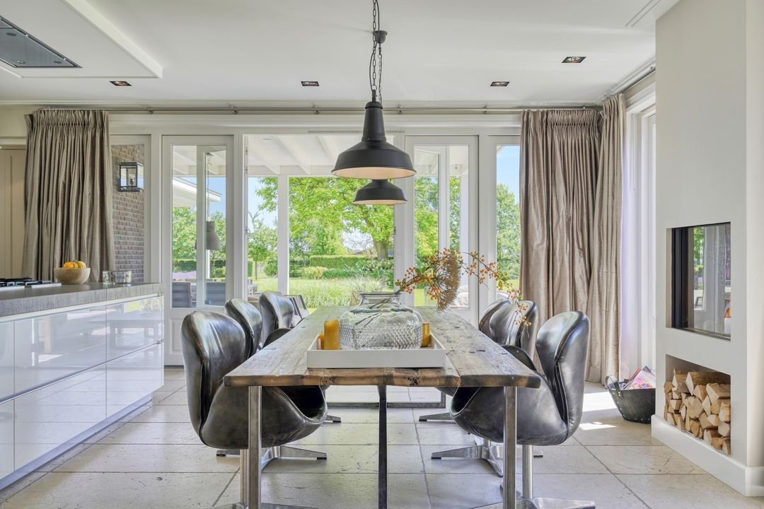 Villa in Zundert, North Brabant, Netherlands 5 - 18466877
