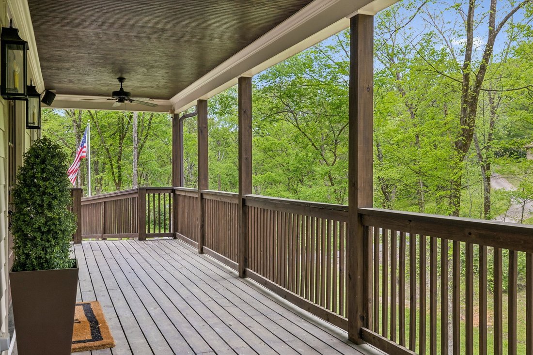 House in Franklin, Tennessee, United States 5 - 18456179