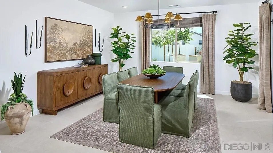 House in Oceanside, California, United States 5 - 18459164