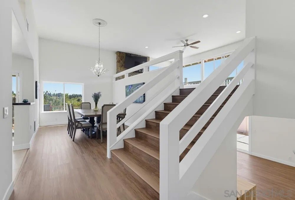 House in Chula Vista, California, United States 5 - 18455818