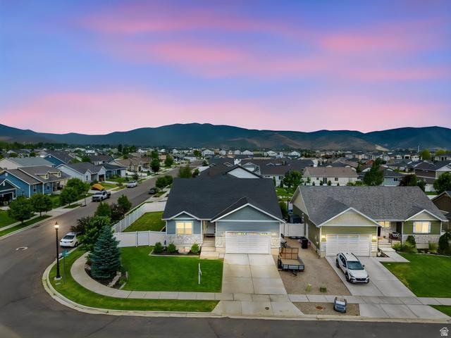 House in Heber City, Utah, United States 5 - 18467843