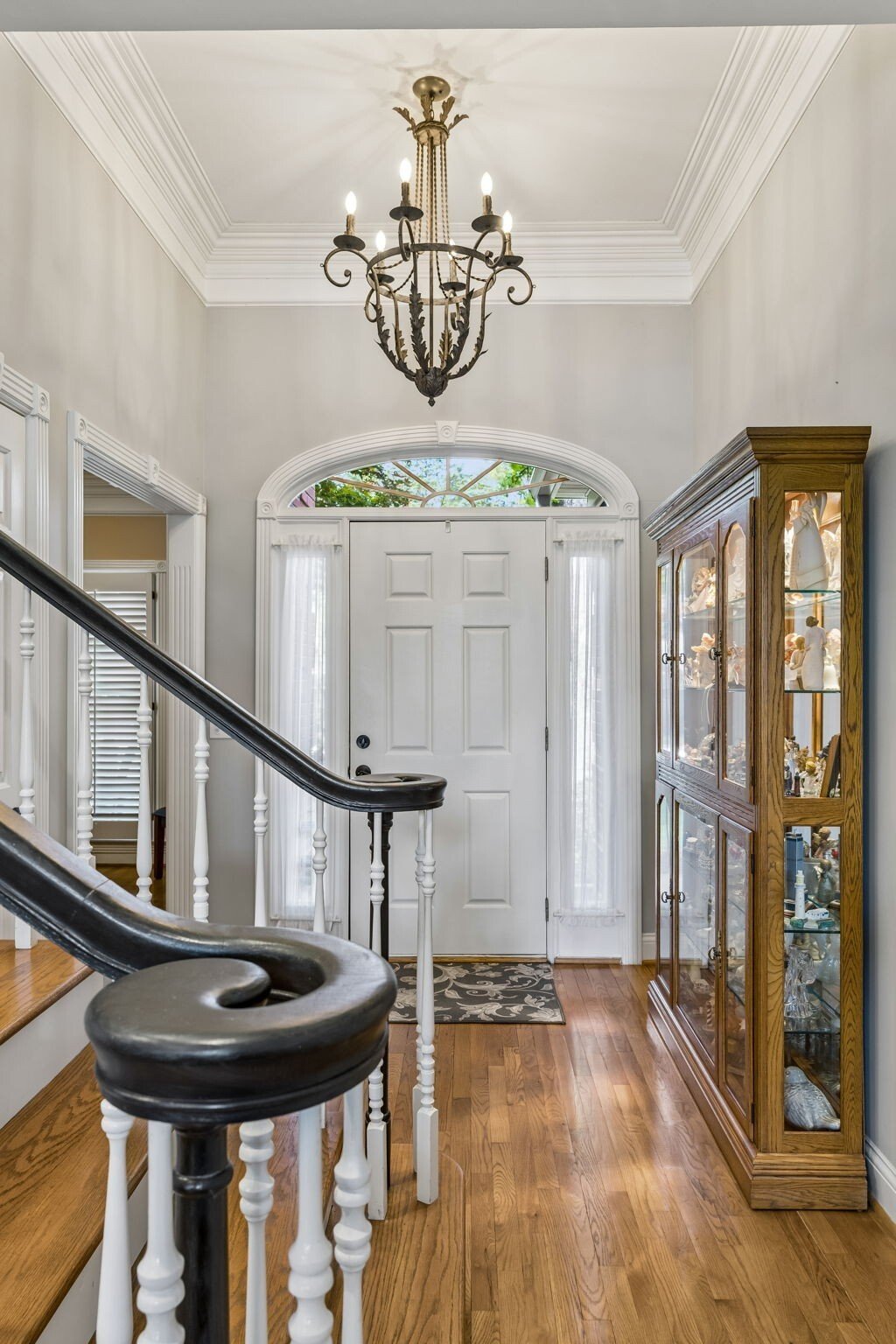 House in Murfreesboro, Tennessee, United States 4 - 18466523