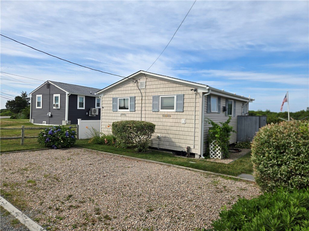 South Kingstown, Rhode Island, United States 3 - 18403086