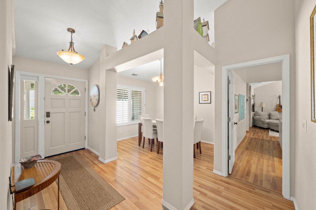 House in Roseville, California, United States 5 - 18460488