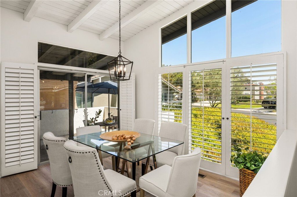 House in Newport Beach, California, United States 2 - 17925468