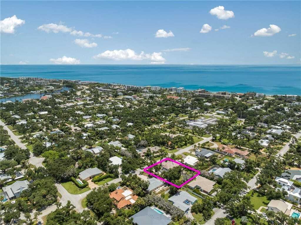 House in Vero Beach, Florida, United States 2 - 18465061