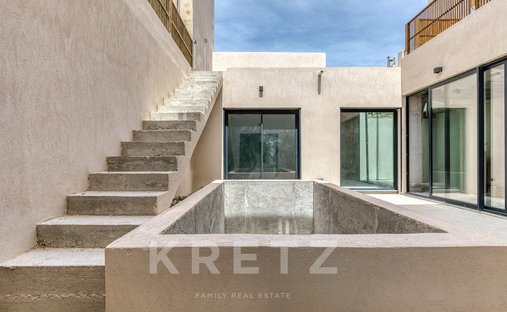 Apartment in Montredon, 8e Arrondissement, Marseille 1