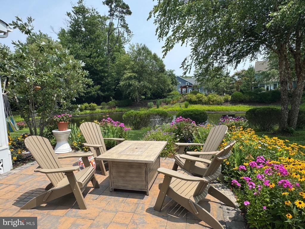 Condo in Selbyville, Delaware, United States 4 - 18468028