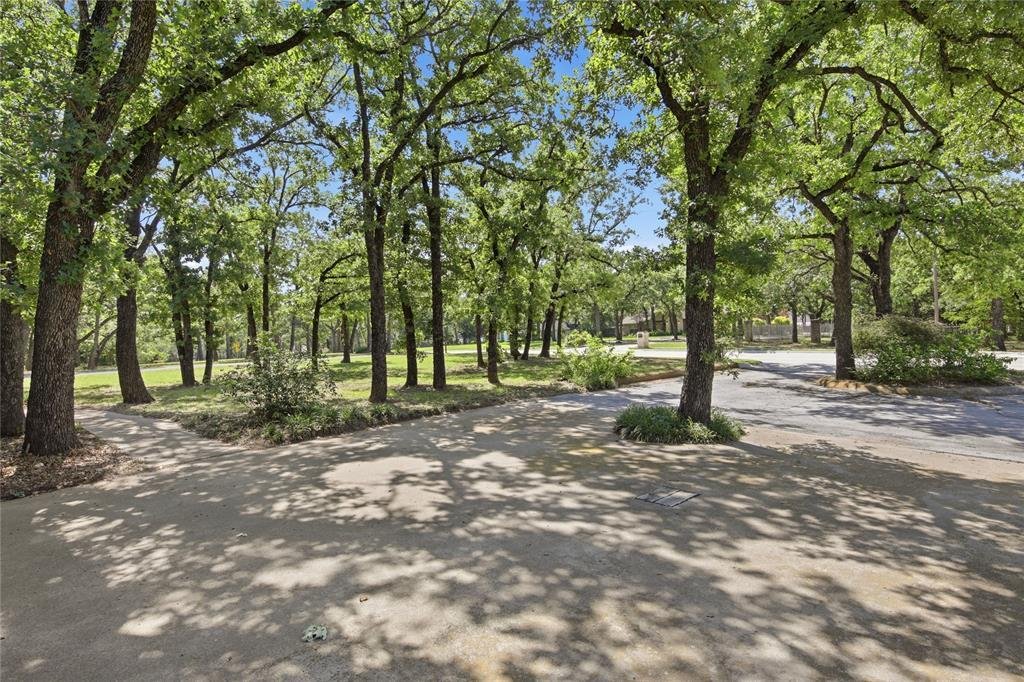 House in Keller, Texas, United States 5 - 18460335