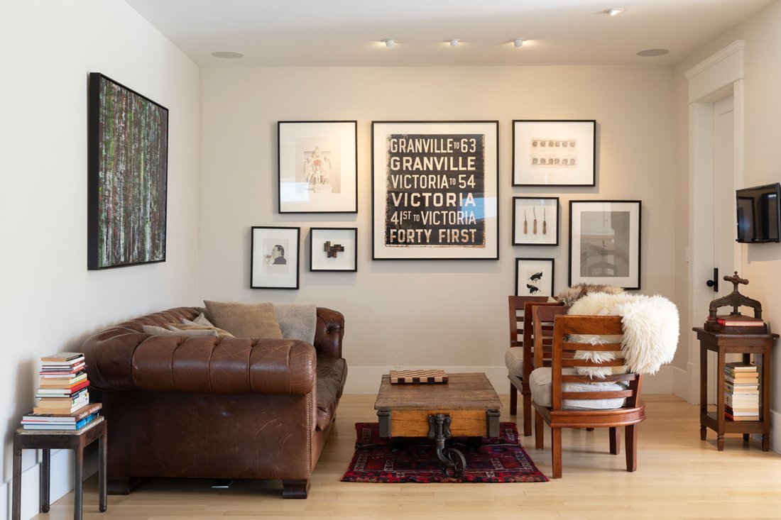House in Vancouver, British Columbia, Canada 3 - 18466839