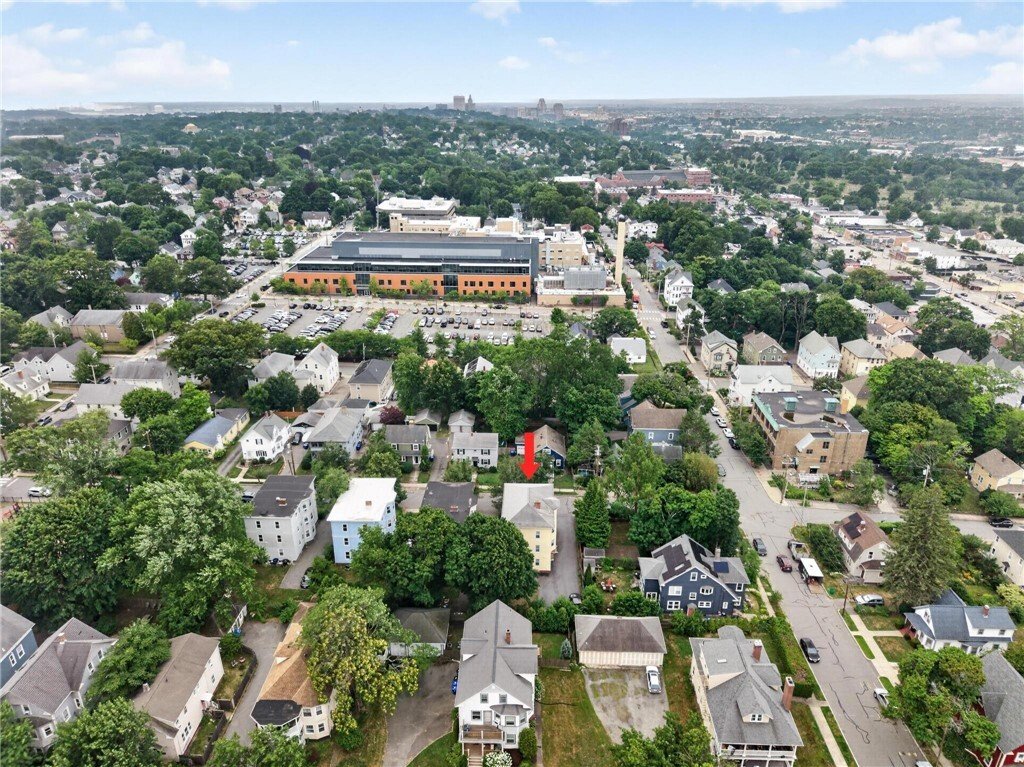 Providence, Rhode Island, United States 3 - 18466482