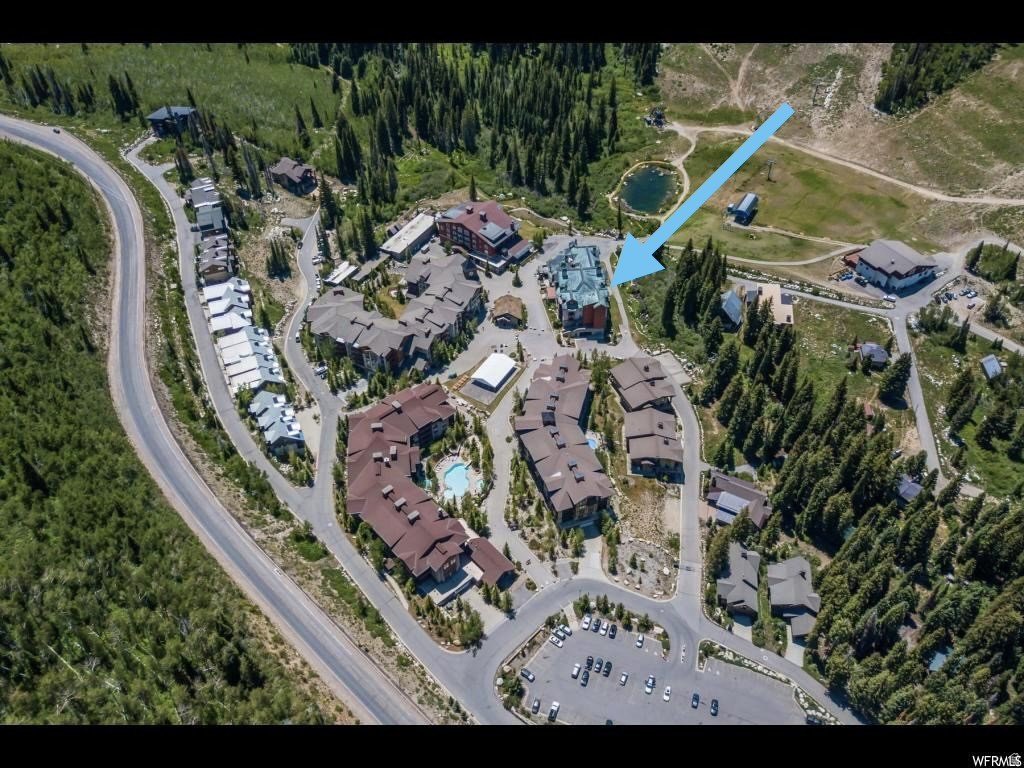 Condo in Cottonwood Heights, Utah, United States 3 - 18465837
