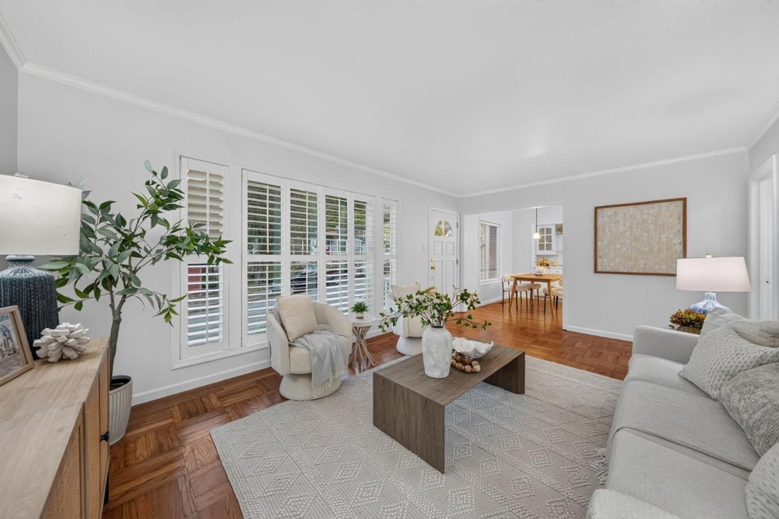 House in Pacifica, California, United States 3 - 18455960