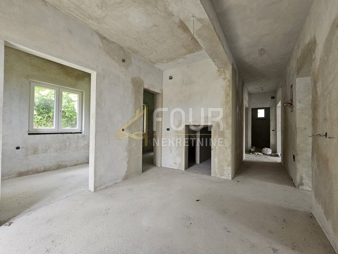 House in Grad Opatija, Primorje-Gorski Kotar County, Croatia 4 - 18457427