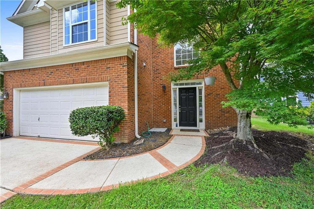 House in Smyrna, Georgia, United States 4 - 18467995