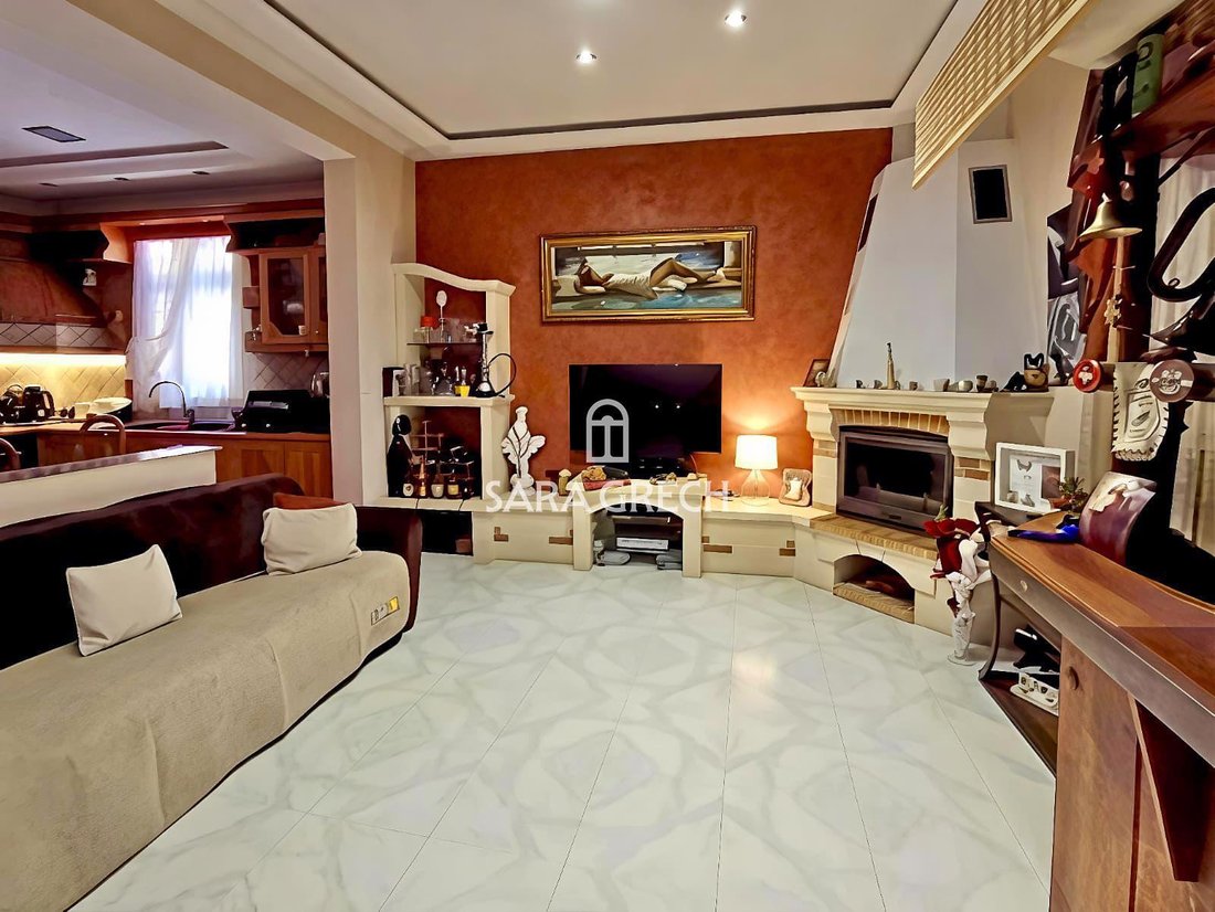 House in Ħad-Dingli, Malta 1 - 18465538