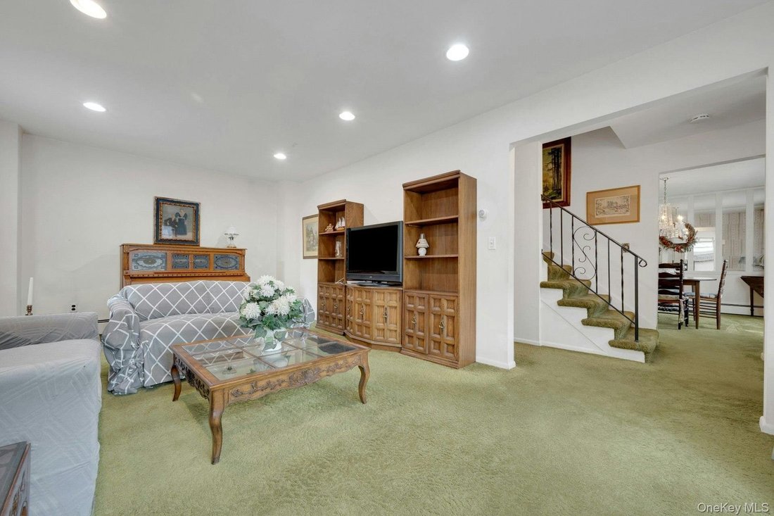 House in Scarsdale, New York, United States 4 - 18371250
