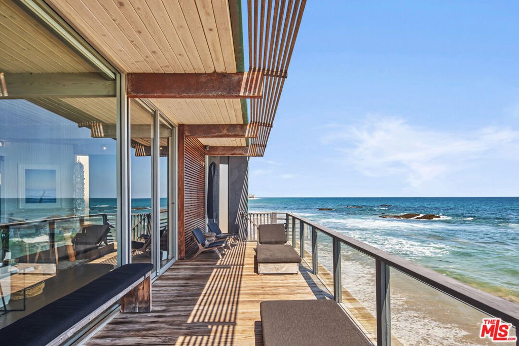 House in Malibu, California, United States 3 - 18459117