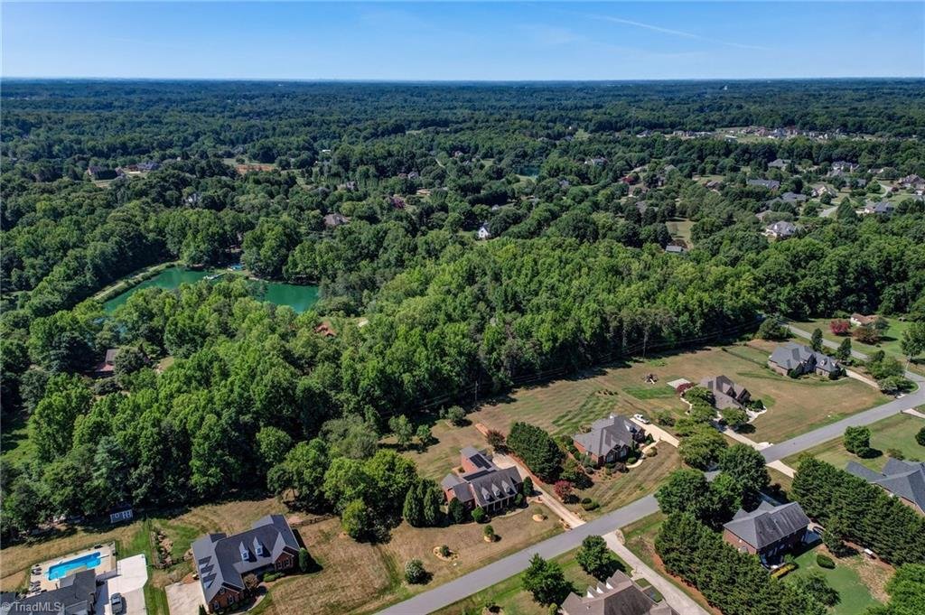 House in Oak Ridge, North Carolina, United States 4 - 18463778