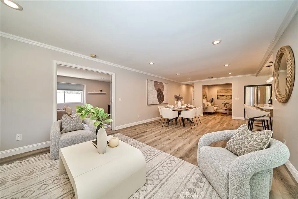 House in Diamond Bar, California, United States 2 - 18463148