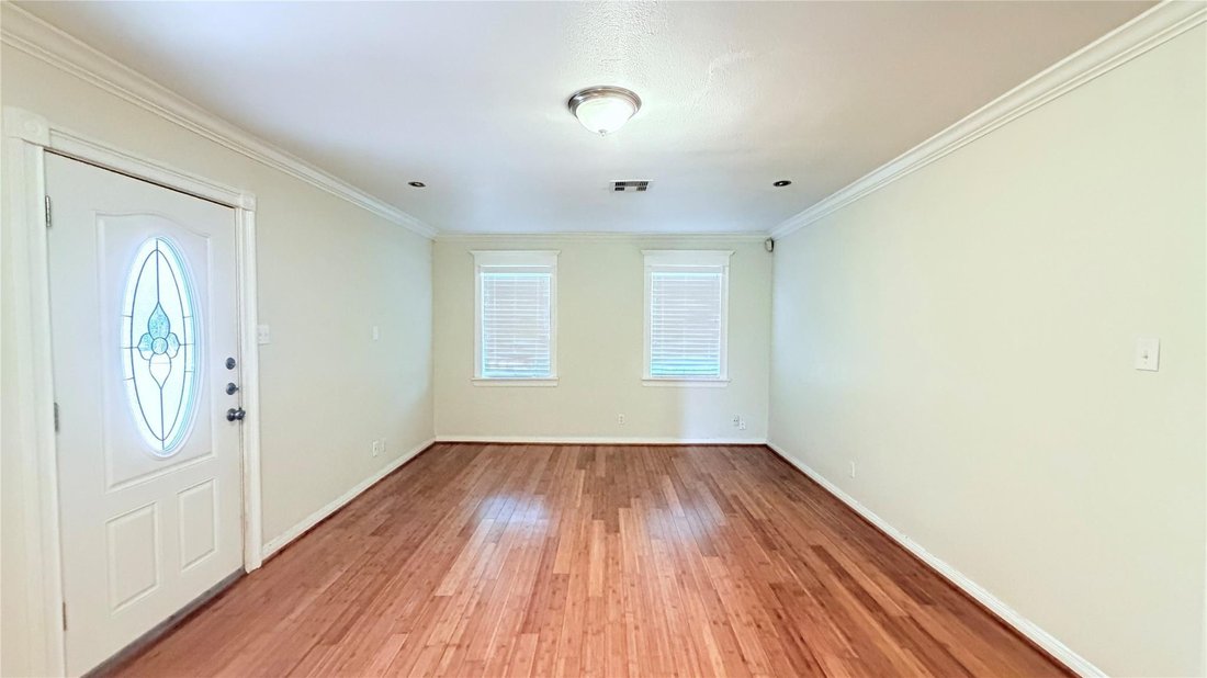 House in Bellaire, Texas, United States 5 - 18453779