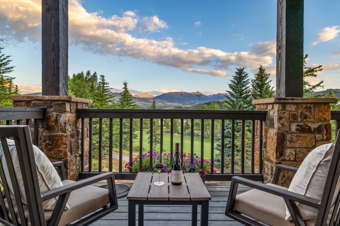House in Edwards, Colorado, United States 2 - 18458007