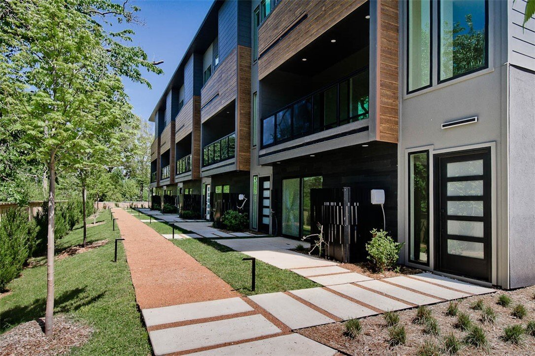 Condo in Cave Springs, Arkansas, United States 1 - 18460096