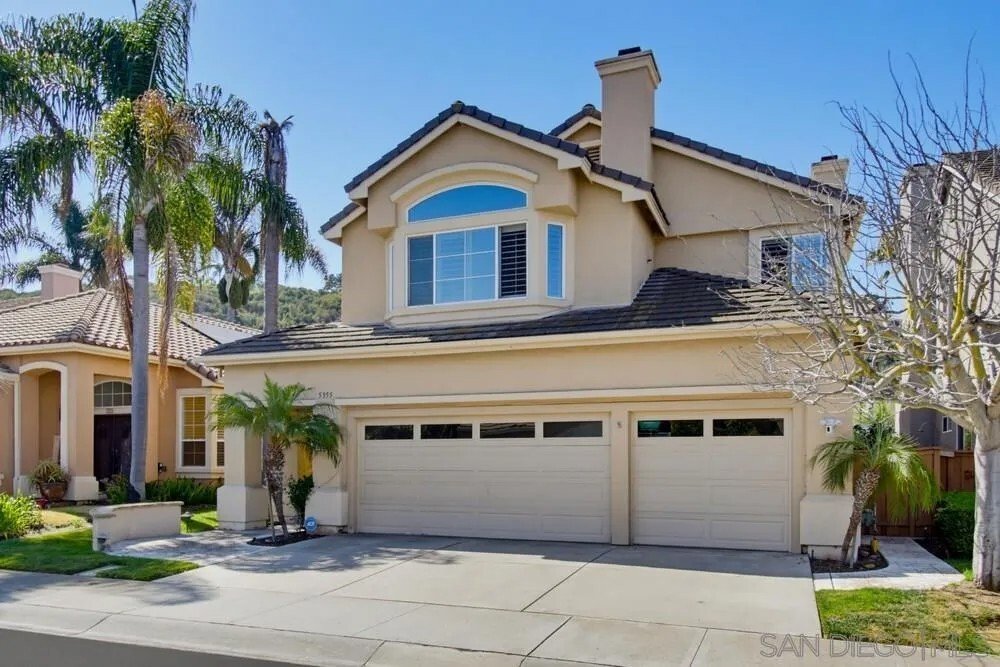House in San Diego, California, United States 2 - 18459226