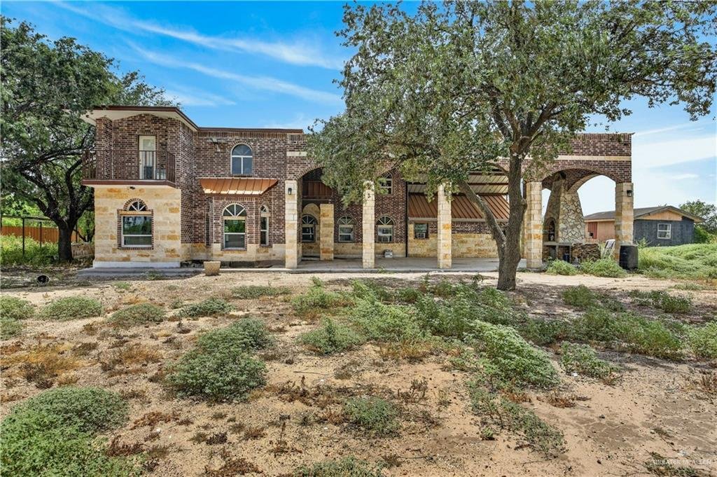 House in Mission, Texas, United States 2 - 18458499