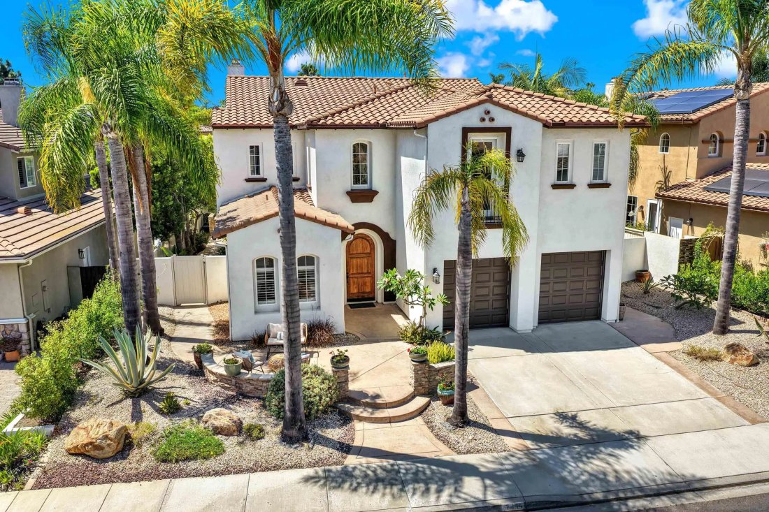House in Carlsbad, California, United States 1 - 18460013