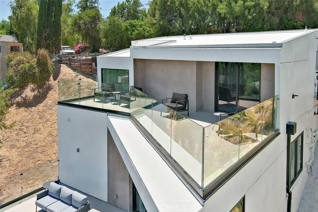 House in Los Angeles, California, United States 4 - 18463058