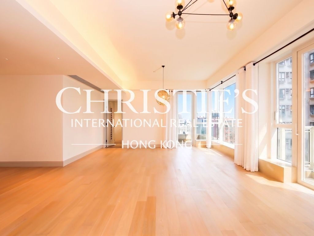 Apartment in Hong Kong, Hong Kong 4 - 16471914