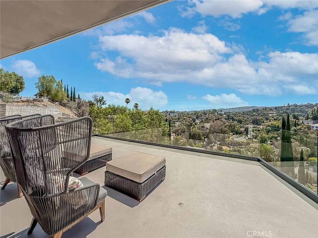 House in Los Angeles, California, United States 4 - 18463066