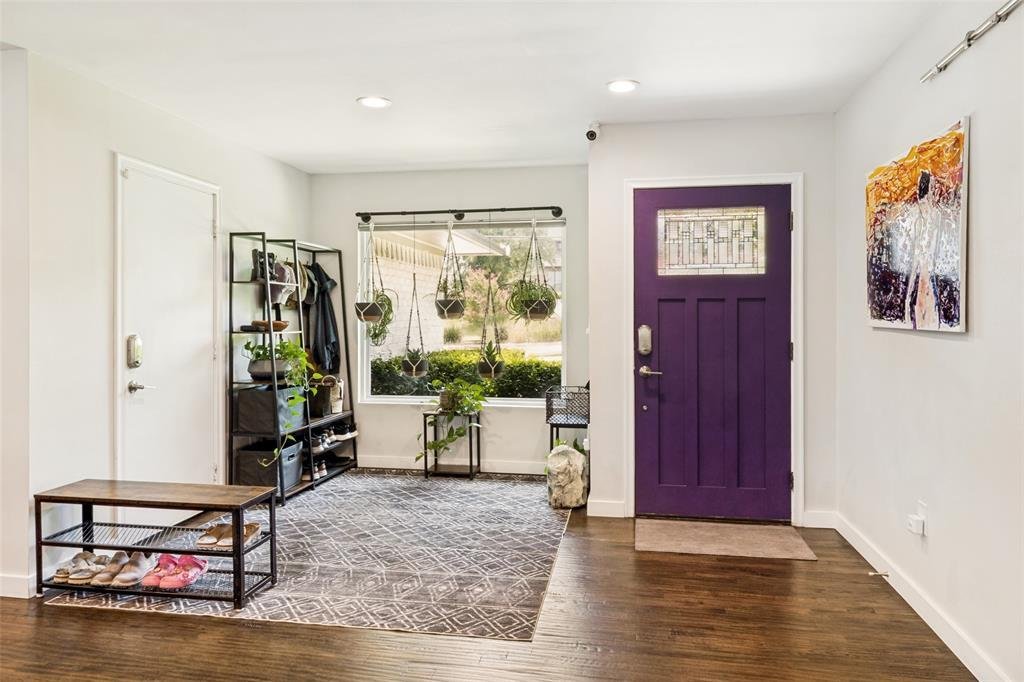 House in Dallas, Texas, United States 4 - 18460368