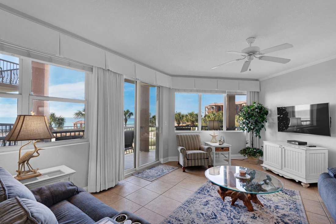 Condo in Miramar Beach, Florida, United States 5 - 18458314