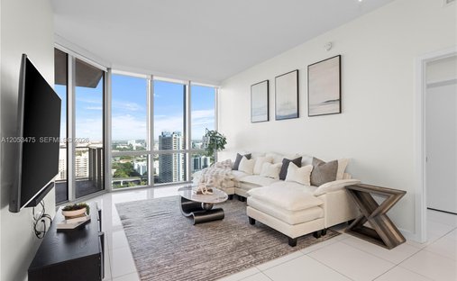 Miami, Florida, United States 1