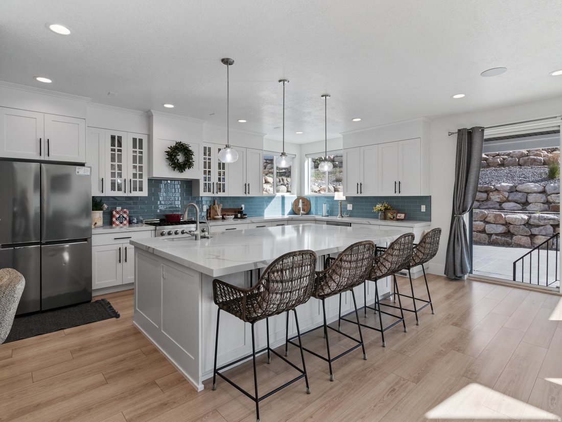 House in Ogden, Utah, United States 4 - 18459355