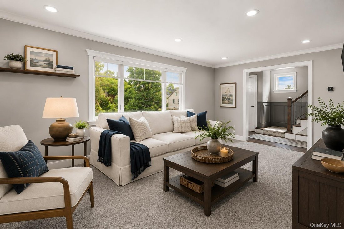 House in Eastchester, New York, United States 2 - 18465679