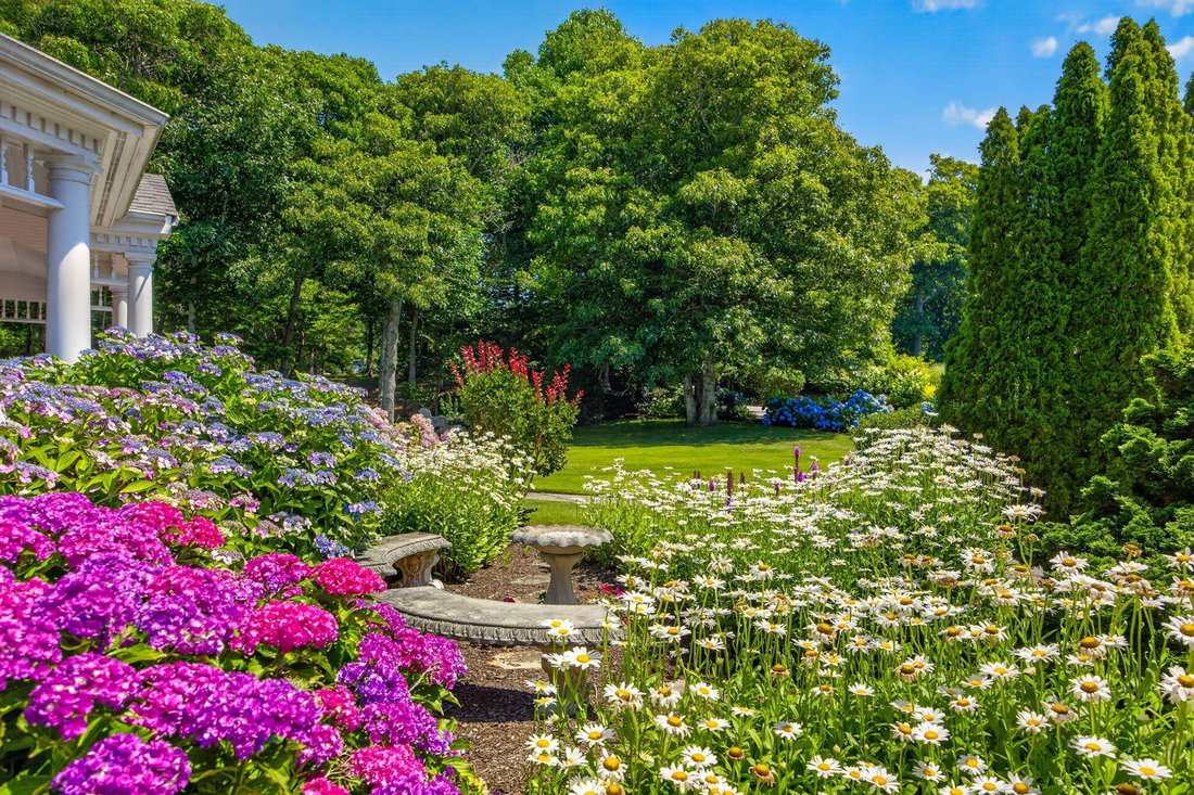 House in Falmouth, Massachusetts, United States 4 - 18398791