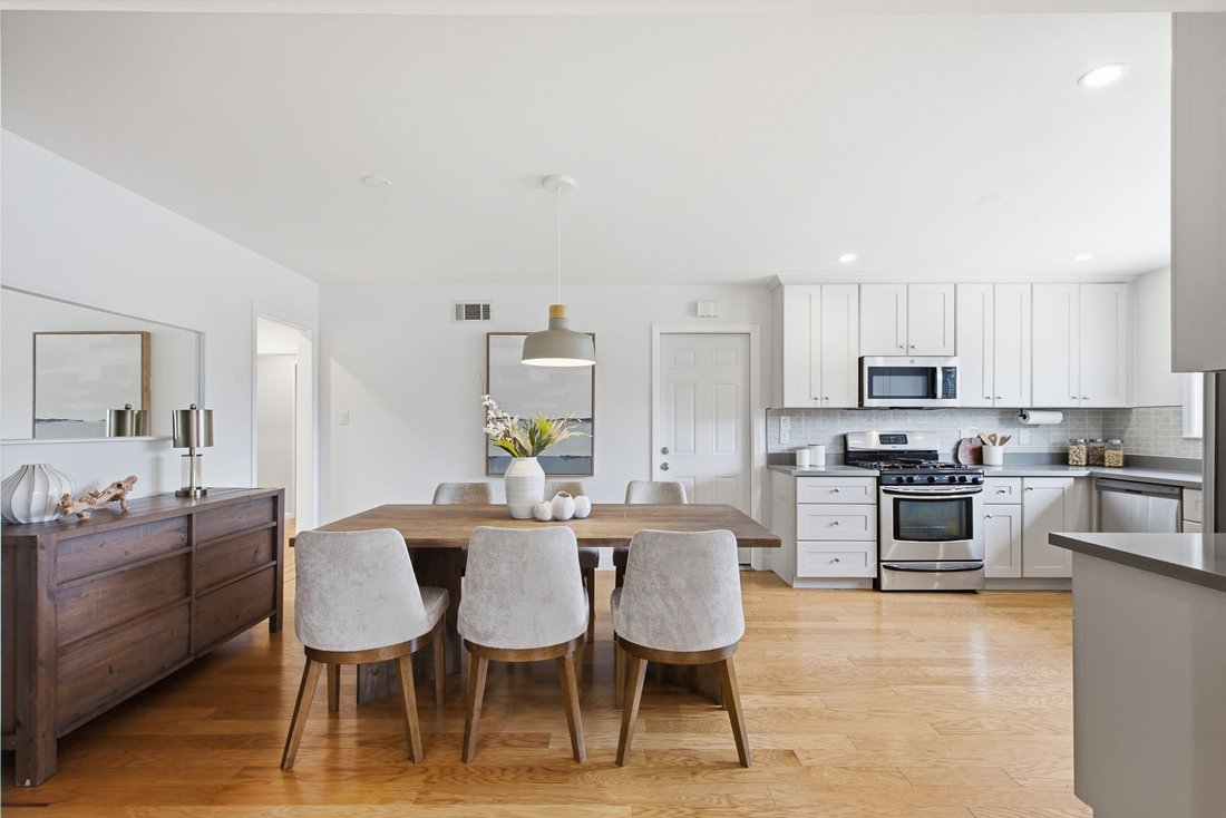 House in Pacifica, California, United States 3 - 18458154