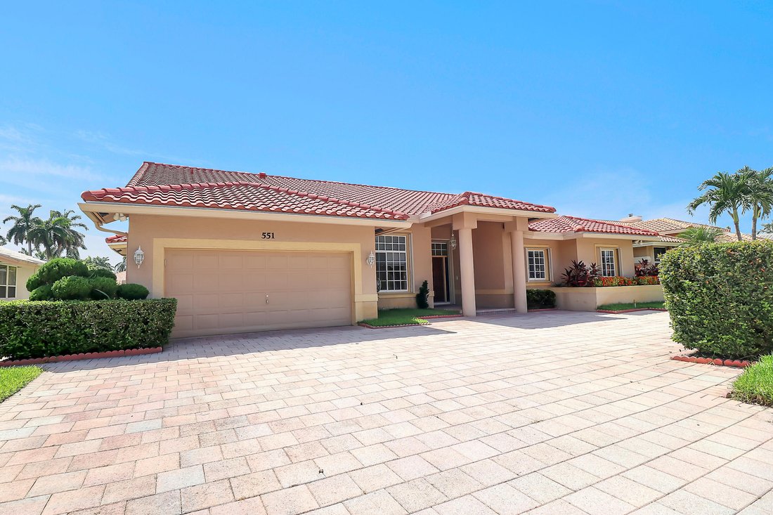 House in Davie, Florida, United States 2 - 18442458